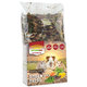 Pochúťka Nature Land Botanical bylinkový mix 150g