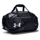 Športová taška Undeniable Duffel 4.0 SM Black - Under Armour
