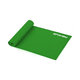 Posilňovacia guma Resistance band Medium RIBBON ll Green - Spokey