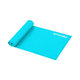 Posilňovacia guma Resistance band Light RIBBON ll Turquoise - Spokey