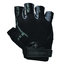 Fitness rukavice Pro Black - Harbinger, veľ. M