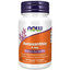 Astaxanthin 4 mg - NOW Foods, 60cps