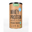BIO Whey Protein Lactose Free - Purasana, príchuť čokoláda, 400g