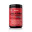 Creatine Decanate - MuscleMeds, 300g