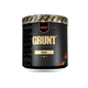 Grunt - Redcon1, príchuť tigers blood, 285g