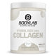 100% Hydrolyzovaný kolagén - Bodylab24, 400g