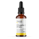 Vitamin C drops - OstroVit, 30ml