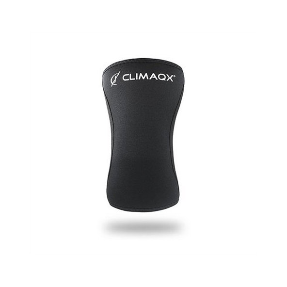 Neoprénová bandáž na koleno - Climaqx, veľ. L/XL