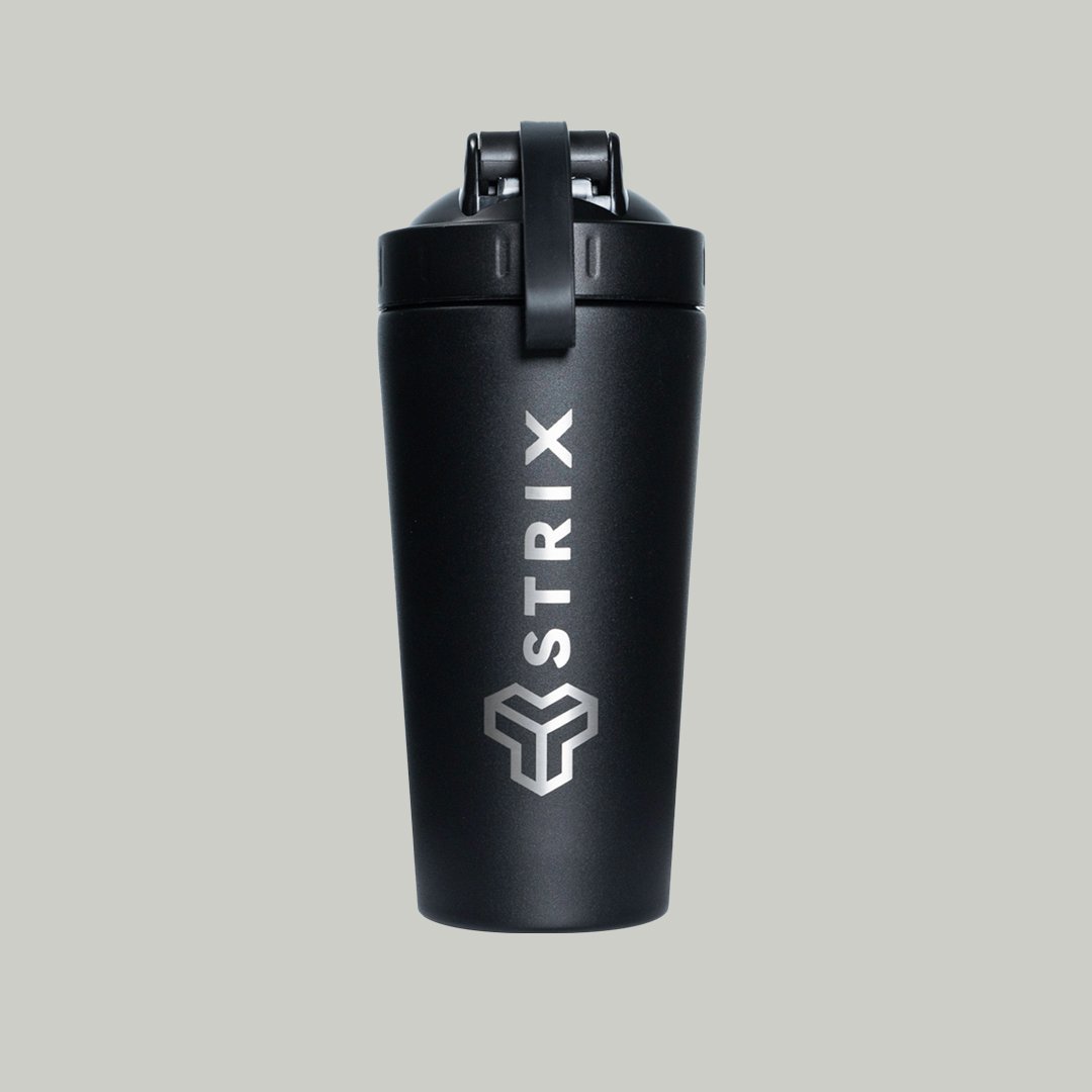 E-shop Šejker Fusion 700 ml - STRIX