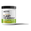 Gold Standard Plant Pre-Workout - Optimum Nutrition, príchuť jahoda, 240g