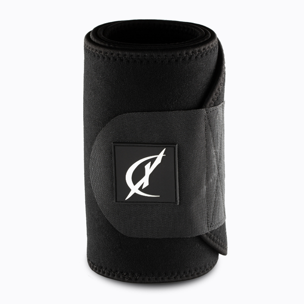 Pás Waist Shredder - Climaqx, unisex