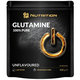 Glutamín - Go On Nutrition, 400g