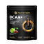 BCAA - Go On Nutrition, príchuť tropický citrón, 400g