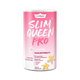 Slim Queen Pro - GYMQUEEN, príchuť vanilka, 420g