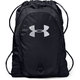 Batoh Sackpack SP 2.0 Black - Under Armour