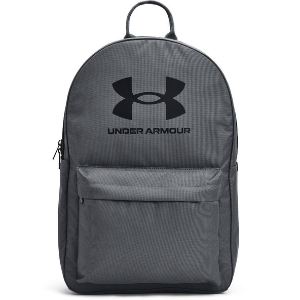 Batoh Loudon All Grey - Under Armour