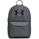 Batoh Loudon All Grey - Under Armour