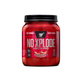N.O.-Xplode Legendary Pre-workout - BSN, príchuť purple power, 390g