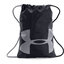 Vrecko Ozsee Sackpack Black - Under Armour