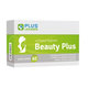 Plus Lekáreň Beauty Plus 60 tbl