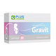 Plus Lekáreň Gravit 30 cps