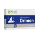 Plus Lekáreň Drimon 30 tbl