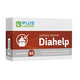 Plus Lekáreň Diahelp 60 tbl
