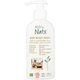 ECO BY NATY Detské tekuté mydlo 200 ml