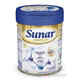 SUNAR Premium 1 počiatočná mliečna výživa (od narodenia) 700 g