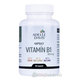 Adelle Davis VITAMÍN B1, tiamín 100 mg 60 kapsúl