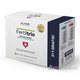ALIVER FertilTrio MEN AND WOMEN FERTILITY ENHANCER