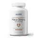 ALIVER Maca Peruánska STRONG