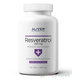 ALIVER Resveratrol