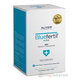 ALIVER Bluefertil plus