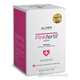 ALIVER Pinkfertil plus
