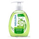 INDULONA Antibakteriálne tekuté mydlo ALOE VERA 300ml