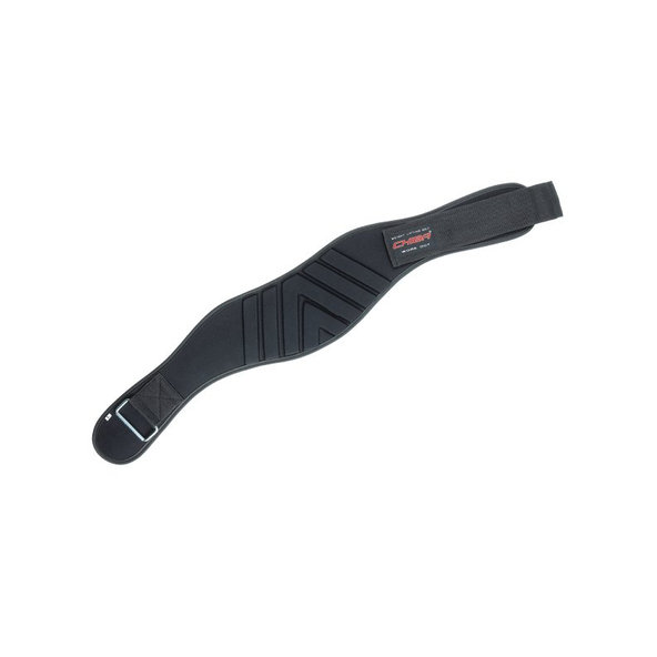 Fitness opasok Nylon Performer - Chiba, veľ. M