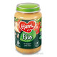 Hami ovocný príkrm BIO S kúskami jabĺčka (od ukonč. 8. mesiaca) 190 g