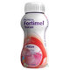 Fortimel DiaCare, s jahodovou príchuťou 24x200ml (4800ml)