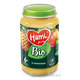 Hami ovocný príkrm BIO S ananásom (od ukonč. 6. mesiaca) 190 g