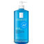 LA ROCHE-POSAY Lipikar upokojujúci a ochranný čistiaci gél 750ml