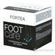 FORTEA FOOT CARE hydratačný krém na nohy