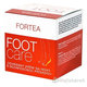 FORTEA FOOT CARE krém s dezinfekčnou prísadou