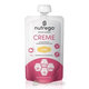 Nutrego CREME s príchuťou vanilka, 12x175g (2100g)