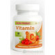 GOLDEN PRODUCT Vitamín C 500 mg + B3 + D3 + šípky
