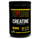 Kreatín - Universal Nutrition, bez príchute, 500g