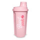 Šejker BeastPink Rose 500 ml - BeastPink