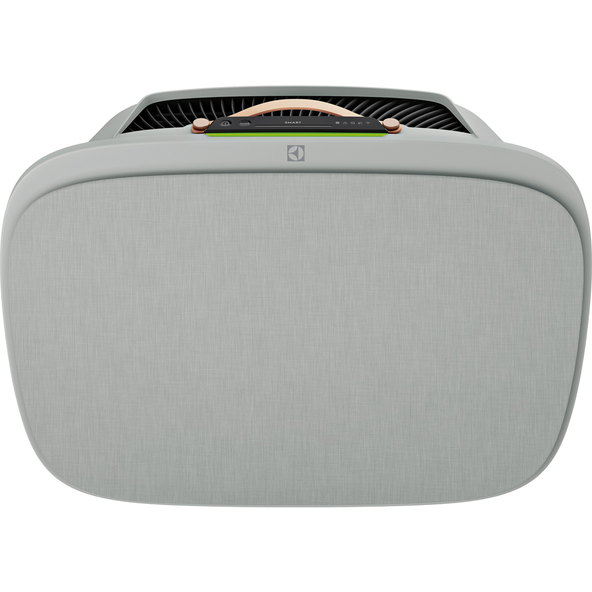 ELECTROLUX ČISTIČKA VZDUCHU WA71-305GY