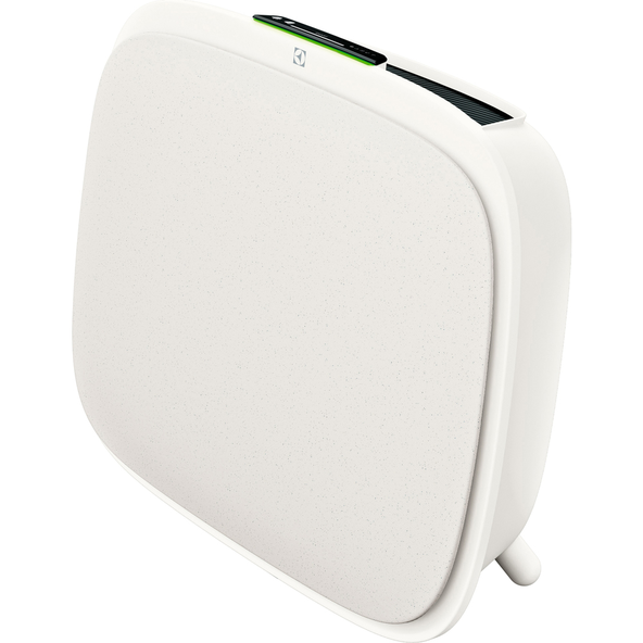 ELECTROLUX ČISTIČKA VZDUCHU WA51-304WT