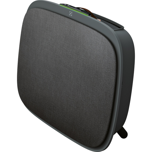 ELECTROLUX ČISTIČKA VZDUCHU WA71-305DG